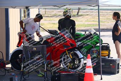 media/Aug-06-2023-TrackDaz (Sun) [[ac7f4f6367]]/Around the Pits/